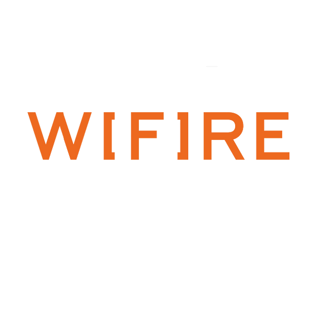 91f82d85-6d6d-46ed-bf22-578c21160226-2679293