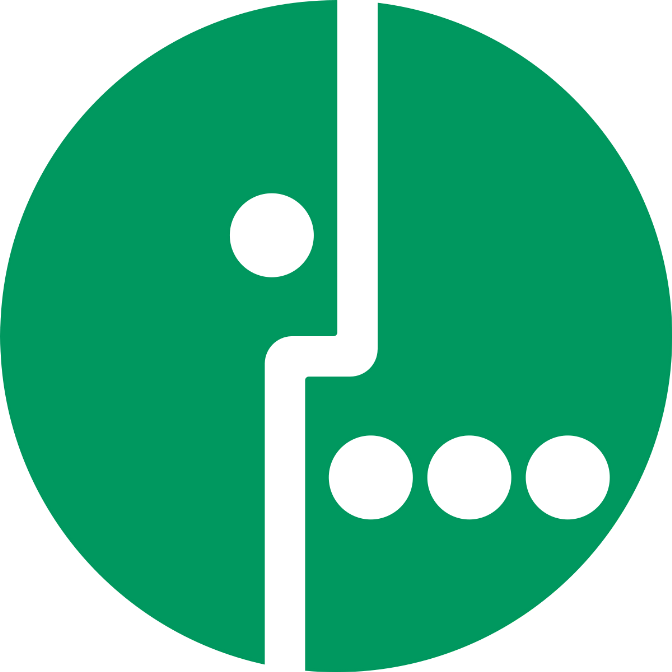 megafon_logo